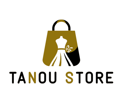 TANOU STORE