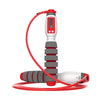 Electronic Counting  Rope For Fitness