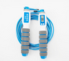 Electronic Counting  Rope For Fitness